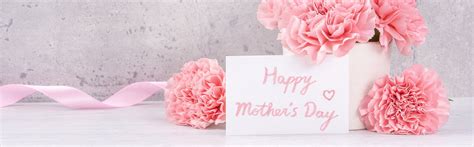 Mother’s Day