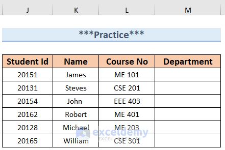 How To Remove Last Character In Excel Easiest 6 Ways