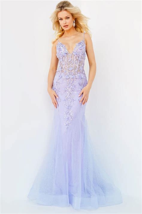 Jovani Prom Dresses Jovani Prom 05839 Atianas Boutique Connecticut And