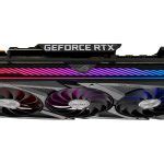 GeForce RTX 30 Series Custom Cooled AiB Graphics Cards Announced KitGuru