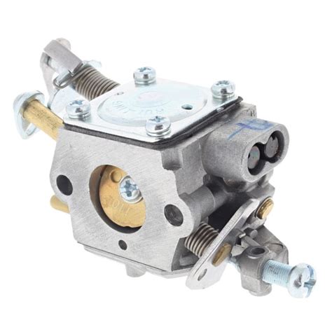 Carburettor For Ryobi PCN4040 PCN4545 Chainsaws Replaces 5131000620