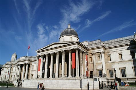 National Gallery