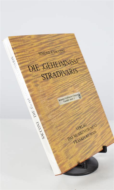 50 Verbluffende Geheimnisse Karten Mit Erstaunlic 8
