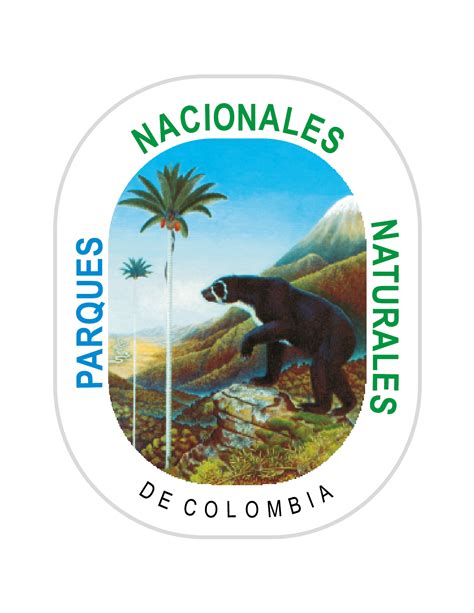 Atención al Usuario de Parques Nacionales Naturales