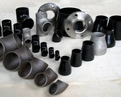 Steel Pipe For Sale In Oklahoma: Black Steel Pipe Flanges