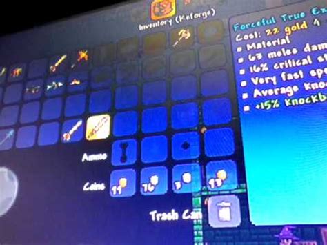 Mythril anvil terraria xbox - hromsandiego