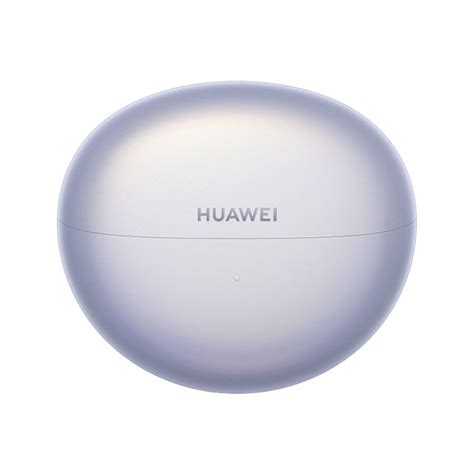 HUAWEI FreeClip 紫 PChome 24h購物