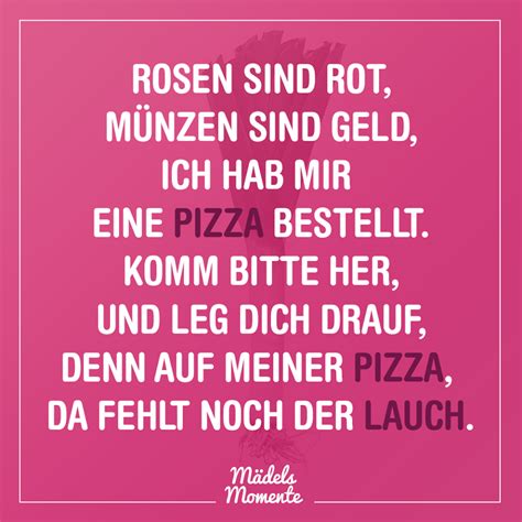 Hahah Spr Che Spruchdestages Memes Lustig Frauen Quotes