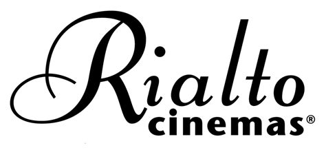 Rialto Cinemas – Bringing the best films in the world to you!