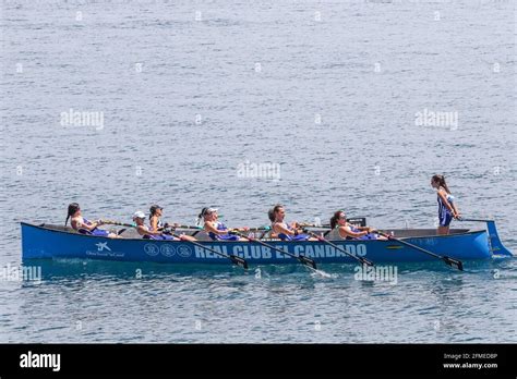 Mediterra Neo Hi Res Stock Photography And Images Alamy