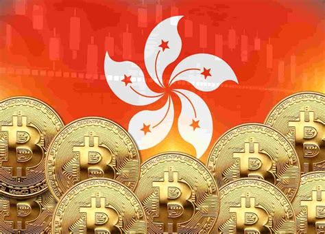 香港已通過比特幣、以太坊現貨etf，有何影響？ Btcc