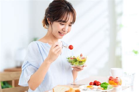 【朝食】組み合わせ次第で“ダイエットの強い味方”に！ 主食別「おすすめのおかず」を管理栄養士が伝授｜ニフティニュース