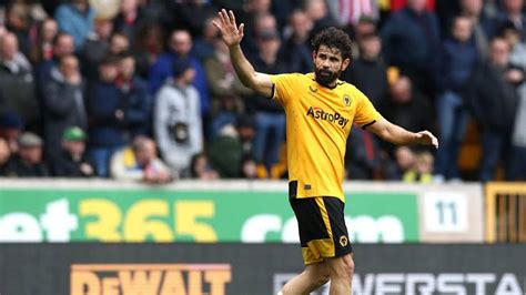 Diego Costa breaks his goal drought after netting against Brentford ...