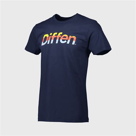 T Shirt Diffen DjurgÅrdsbutiken