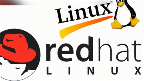 What Is Red Hat Red Hat Enterprise Linux Certified Software Red Hat