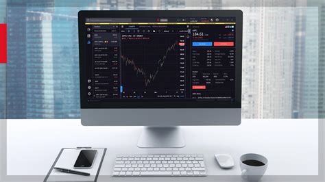 Introduction To Charts Trading Lesson Traders Academy Ibkr Campus