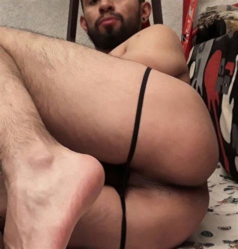 Adictoalosculones Pedazo De Hoyototototote Porn Photo Pics