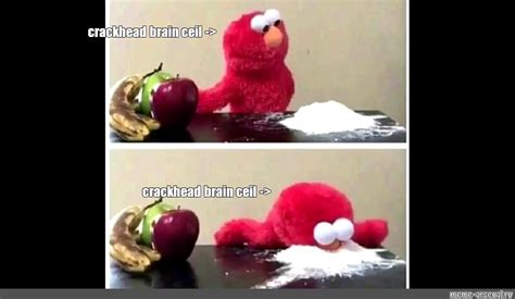 Create Comics Meme Elmo Elmo Memes Elmo Meme Comics Meme