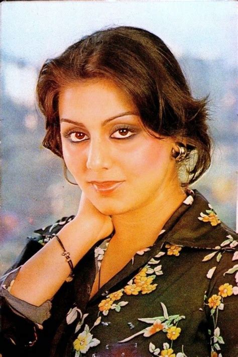 Neetu Singh Индийские актрисы Болливуд Актрисы