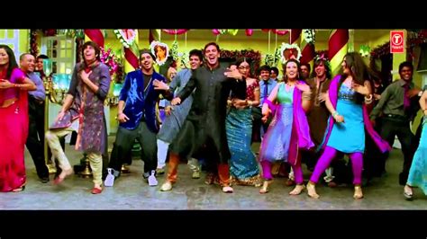 Dum Dum Band Baaja Baaraat Full Songs Youtube