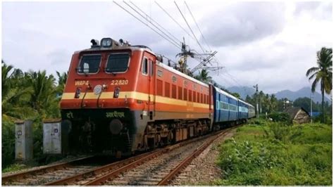 Bengaluru Kalaburagi To Run Diwali Special Trains From Oct Check