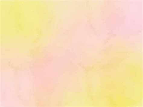 watercolour yellow and pink ombre abstract background 475139 Vector Art ...