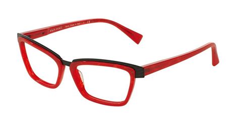 Alain Mikli A02015 Eyeglasses Alain Mikli Authorized Retailer Eyeglasses Eyewear Design