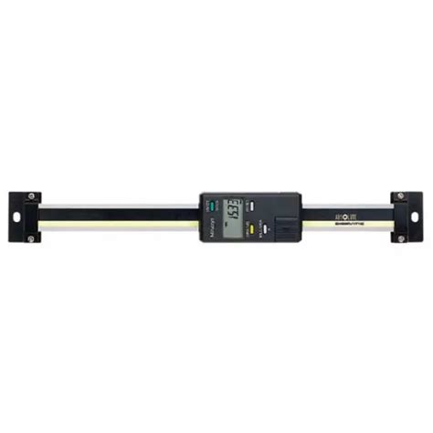 Buy Mitutoyo Abs Digimatic Scale Unit Sdv F Range Mm Sdv F