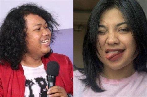 Marshel Widianto Diduga Borong Puluhan Video Dan Foto Syur Dea Onlyfans