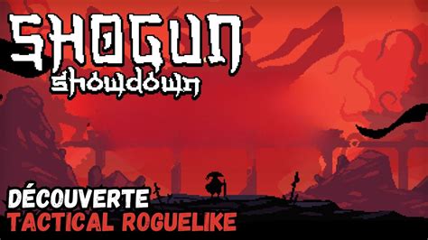 Une P Pite Ne Manquer Sous Aucun Pr Texte D Couverte Shogun