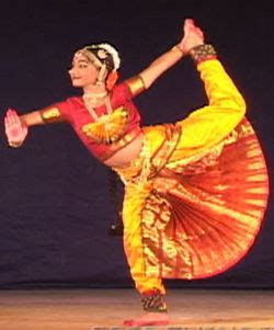 Bharatanatyam - Tamil Nadu Photo (256242) - Fanpop