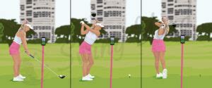 10 Best Golf Tips For Women | Swing Yard