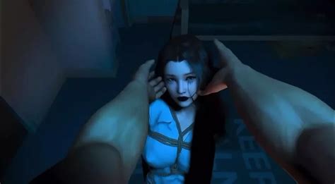 BDSM Session POV Swedish Porn XHamster