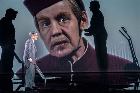 Der Tod In Venedig Novelle 11