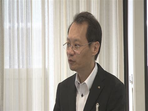 大分県副知事に桑田龍太郎氏を起用へ 元大分市副市長で観光庁総務課長 2024年6月18日掲載 ライブドアニュース