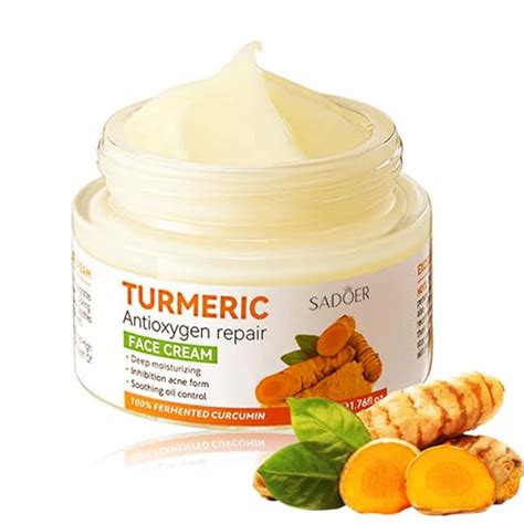 Best Skin Lightening Cream For Black Skin UK To Glowing Beauty