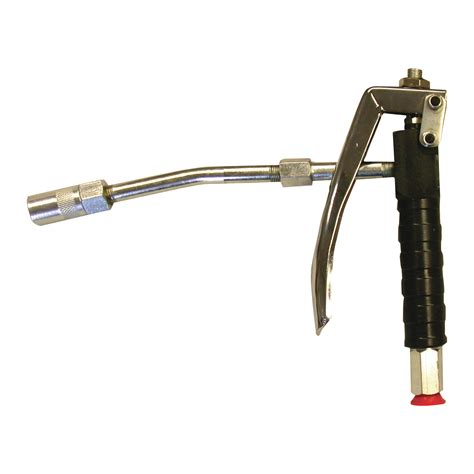 Zee Line Continuous Flow Grease Handle Model 1534 Northern Tool