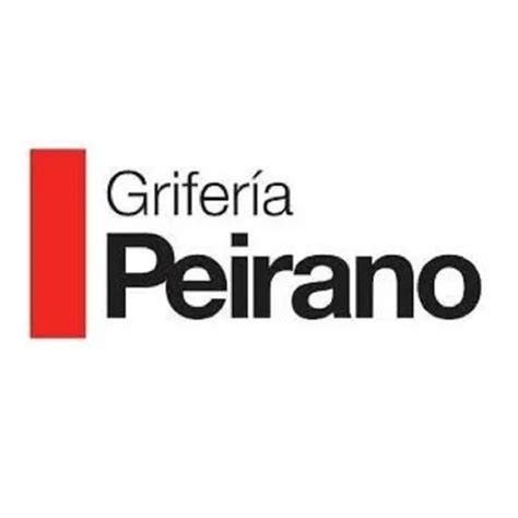 Griferia Peirano Marbella Mesada Lavatorio 60 12 Canilla