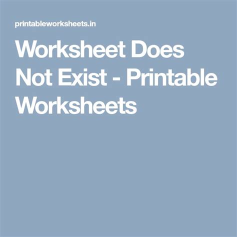 pin  group therapy activities