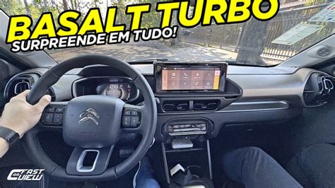 Esque A Sedans E Fiat Fastback Test Drive Citroen Basalt Comprova