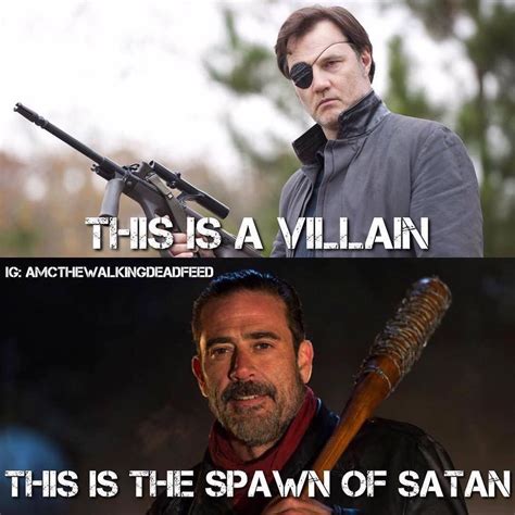 The Walking Dead Funny Meme Walking Dead Funny The Walking Dead