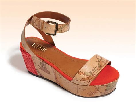 Scarpe Alviero Martini A Classe Primavera Estate Moda Con Stile