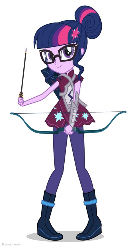 Pin By Ghsjxbsiuuyi On Twilight Sparkle My Little Pony Twilight