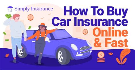 How to Get the Best Car Insurance Quotes Online | by Wiack | Medium