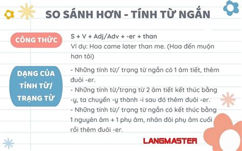 Khám phá ss trong tiếng anh la gì và cách sử dụng nó trong viết tắt