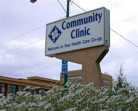 community health centers face  challenges  health reform