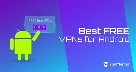 Proton Vpn Cracked Premium Version Docmoxa