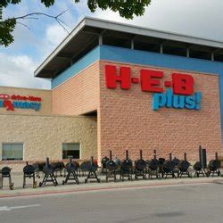 HEB - Drugstores - 2990 E Hwy 190, Copperas Cove, TX - Phone Number - Yelp