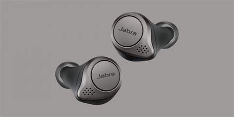 Best Wireless Earbuds Askmen