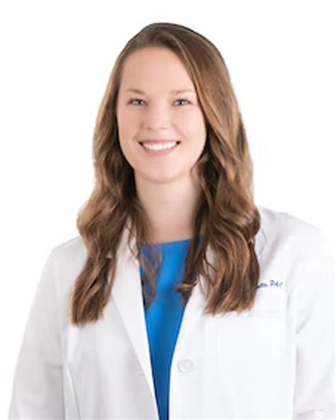 Haverhill, MA - NEDA Skin Solutions | Dermatology